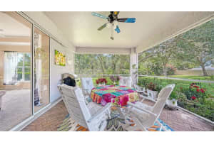 4283 REFLECTIONS PARKWAY, SARASOTA, FL 34233 Sold 07/17/23