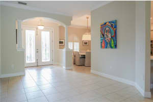 7639 TRILLIUM BOULEVARD, SARASOTA, FL 34241 Sold 07/26/23