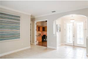 7639 TRILLIUM BOULEVARD, SARASOTA, FL 34241 Sold 07/26/23