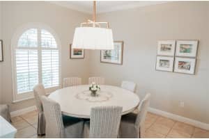 7639 TRILLIUM BOULEVARD, SARASOTA, FL 34241 Sold 07/26/23