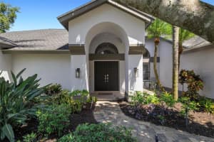 4836 FALLCREST CIRCLE, SARASOTA, FL 34233 Sold 10/18/23