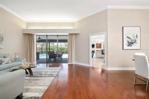 4836 FALLCREST CIRCLE, SARASOTA, FL 34233 Sold 10/18/23