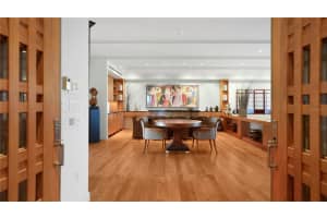 435 L AMBIANCE DRIVE, LONGBOAT KEY, FL 34228 Sold 07/31/23