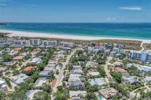 5516 AVENIDA DEL MARE, SARASOTA, FL 34242 Sold 09/07/23