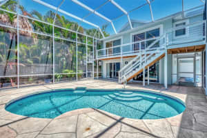 5516 AVENIDA DEL MARE, SARASOTA, FL 34242 Sold 09/07/23