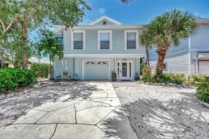 5516 AVENIDA DEL MARE, SARASOTA, FL 34242 Sold 09/07/23