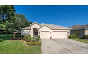11727 GROVE ARCADE DRIVE, RIVERVIEW, FL 33569 Sold 08/18/23