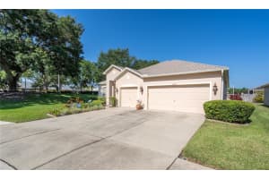 11727 GROVE ARCADE DRIVE, RIVERVIEW, FL 33569 Sold 08/18/23