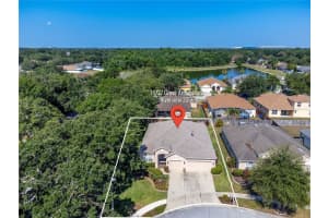 11727 GROVE ARCADE DRIVE, RIVERVIEW, FL 33569 Sold 08/18/23