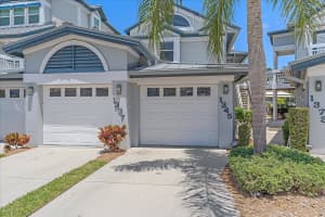 1345 SIESTA BAYSIDE DRIVE, SARASOTA, FL 34242 Sold 09/20/23