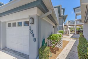 1345 SIESTA BAYSIDE DRIVE, SARASOTA, FL 34242 Sold 09/20/23