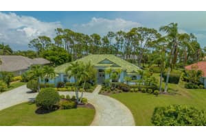 894 MACEWEN DRIVE, OSPREY, FL 34229 Sold 04/15/24