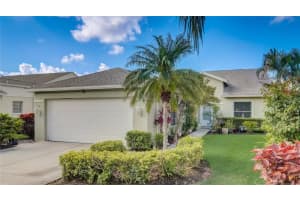 717 SPRING LAKES BOULEVARD, BRADENTON, FL 34210 Sold 07/31/23