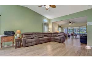 717 SPRING LAKES BOULEVARD, BRADENTON, FL 34210 Sold 07/31/23
