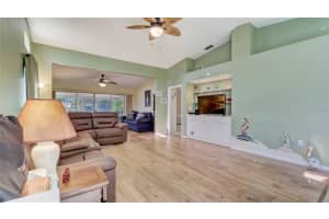 717 SPRING LAKES BOULEVARD, BRADENTON, FL 34210 Sold 07/31/23