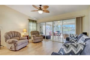 717 SPRING LAKES BOULEVARD, BRADENTON, FL 34210 Sold 07/31/23