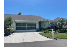 1503 TERRA CEIA BAY CIRCLE, PALMETTO, FL 34221 Sold 06/30/23