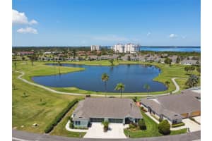 1503 TERRA CEIA BAY CIRCLE, PALMETTO, FL 34221 Sold 06/30/23