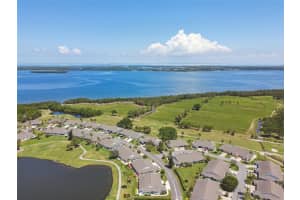 1503 TERRA CEIA BAY CIRCLE, PALMETTO, FL 34221 Sold 06/30/23