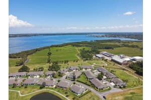 1503 TERRA CEIA BAY CIRCLE, PALMETTO, FL 34221 Sold 06/30/23