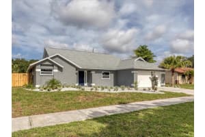 618 EASTPOINTE COURT, SARASOTA, FL 34232 Sold 07/03/23