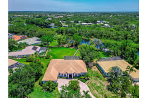 6232 CYPRESS BEND COURT, UNIVERSITY PARK, FL 34201 Sold 08/17/23