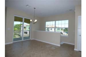 4247 EXPEDITION WAY, OSPREY, FL 34229 Sold 09/12/23