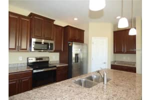 4247 EXPEDITION WAY, OSPREY, FL 34229 Sold 09/12/23