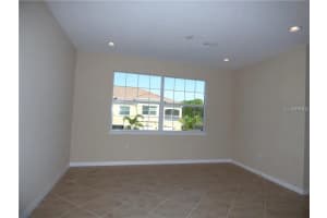 4247 EXPEDITION WAY, OSPREY, FL 34229 Sold 09/12/23