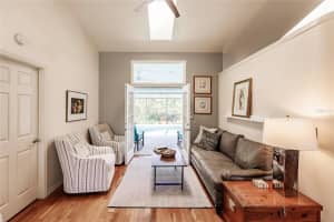 826 HARROWOOD COURT, SARASOTA, FL 34232 Sold 09/01/23