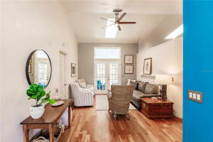 826 HARROWOOD COURT, SARASOTA, FL 34232 Sold 09/01/23