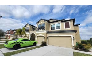 5166 78TH ST CIRCLE, BRADENTON, FL 34203 Sold 07/28/23