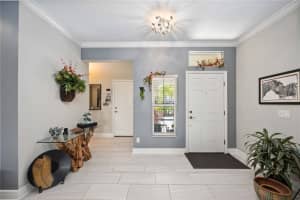 5166 78TH ST CIRCLE, BRADENTON, FL 34203 Sold 07/28/23