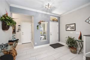 5166 78TH ST CIRCLE, BRADENTON, FL 34203 Sold 07/28/23