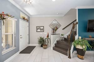 5166 78TH ST CIRCLE, BRADENTON, FL 34203 Sold 07/28/23