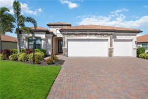 4842 TOBERMORY WAY, BRADENTON, FL 34211 Sold 10/12/23