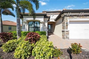 4842 TOBERMORY WAY, BRADENTON, FL 34211 Sold 10/12/23