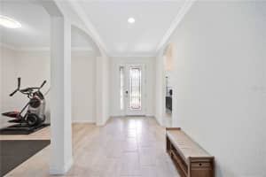 4842 TOBERMORY WAY, BRADENTON, FL 34211 Sold 10/12/23