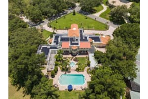 617 CLUB CIRCLE, LONGWOOD, FL 32779 Sold 07/31/23