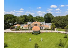 617 CLUB CIRCLE, LONGWOOD, FL 32779 Sold 07/31/23