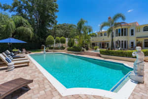 617 CLUB CIRCLE, LONGWOOD, FL 32779 Sold 07/31/23