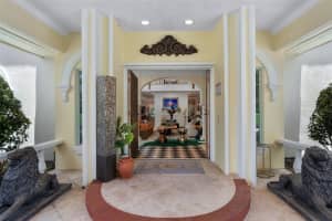 617 CLUB CIRCLE, LONGWOOD, FL 32779 Sold 07/31/23