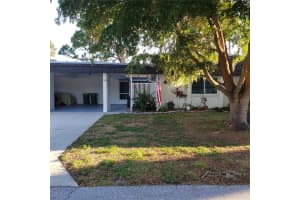 3935 PANOLA LANE, SARASOTA, FL 34232 Sold 08/11/23