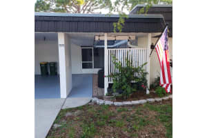 3935 PANOLA LANE, SARASOTA, FL 34232 Sold 08/11/23