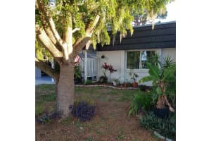 3935 PANOLA LANE, SARASOTA, FL 34232 Sold 08/11/23