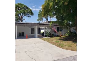 3935 PANOLA LANE, SARASOTA, FL 34232 Sold 08/11/23