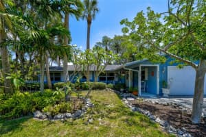 5355 CALLE FLORIDA, SARASOTA, FL 34242 Sold 04/24/24