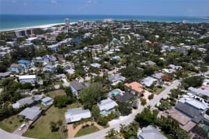 5355 CALLE FLORIDA, SARASOTA, FL 34242 Sold 04/24/24