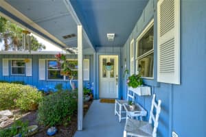 5355 CALLE FLORIDA, SARASOTA, FL 34242 Sold 04/24/24