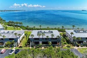 600 MANATEE AVE #202, HOLMES BEACH, FL 34217 Sold 08/16/23